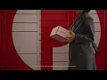 Free Parcel Lockers You ask We deliver
