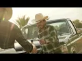 Kanales, Julio Chaidez - La Piñata (Video Oficial)