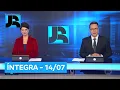 Download Lagu Assista à íntegra do Jornal da Record | 14/07/2025