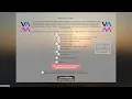 VirtaMate