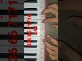 Download Lagu not lagu ajojing#pianika#semogabermanfaat
