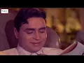 Yeh Mera Prem Patra Padh Kar | Sangam (1964) | Mohammed Rafi Old Song | 60s Old Hindi Song