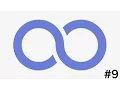 Loop - Level 9 Walkthrough