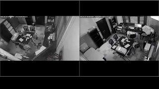 Crook County Oregon Live Stream