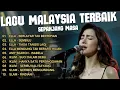 Lagu LAGU MALAYSIA VERSI METAL COVER 2025 🔥 FULL ALBUM TERBAIK VIRAL TIKTOK