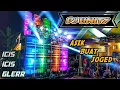 Download Lagu DJ UNITY - Dj Asik Buat Joged, Persiapan Karnaval Pujon, Malang 2020