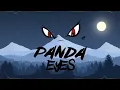 Panda Eyes X Shivaji - Aurora