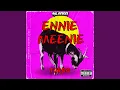 Download Lagu Dj Ennie Meenie Turbo