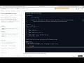 Leetcode 215 Kth Largest Element in an Array - heap of size at most k