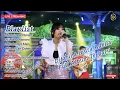 Download Lagu Difarina Indra Adella Terbaru | Terminal Tirtonadi |Lintang Asmoro