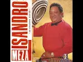 Download Lagu Lisandro Meza - Guayabita Madura (1992)