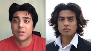 My 1 Year NoFap Transformation