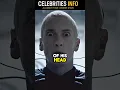 Download Lagu How did Eminem create \