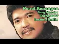 Download Lagu Imam S Arifin - Potret Kenangan