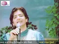 Download Lagu Jo Krus Pe Qurbaan Hai