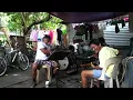 LEGS   Hagibis COVER by PINTO BROTHERS