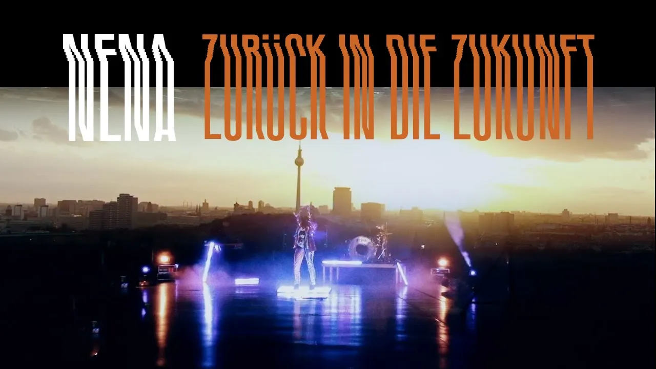 Video Vorschau