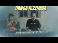 Download Lagu Lagu Dansa Kizomba El Perdon Vokal Cover Fr. Erwin Musik Obby Seran