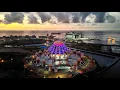 Download Lagu Poltekpar, Kuliner dan Wisata Alam di Makassar, Sulawesi Selatan | #familyvlog