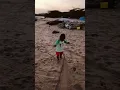 Download Lagu Tuticorin beach random video