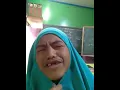 Download Lagu sahuuuuur!!sahur,sahur,sahur!!!