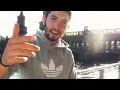 Deniz Zoroğlu - VVV (Official Video)