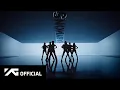 Download Lagu BABYMONSTER - 'BATTER UP' M/V TEASER