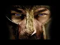 Nordic Etymology Swedish Surnames