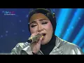 Download Lagu I'M SORRY GOODBYE melly goeslaw feat judika