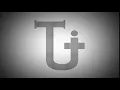 Download Lagu Tuit logo2