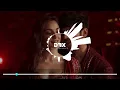Sun Sajni : 8D AUDIO🎧 | SatyaPrem Ki Katha | Kartik, Kiara | Meet Bros, Parampara | (Lyrics)