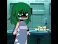 Download Lagu Pretty little baby……….II TW ⚠️ II #gacha #deku #inkomidoriya #bakugou #mitsuki #masaru #baby