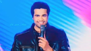 nuvvu boye daariloo christmas folk song raj prakash paul jessy paul