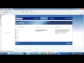 how to clone your project in netbeans