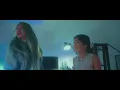 An Honest Mistake - Never Feel The Same (Official Music Video)