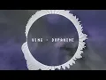 Lagu [Bootleg] WING - Dopamine (NIKANON Remix)