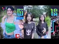 Lagu 🎵🕺RiC-Remix ll🕺🎵MIXTAPE 2024🥁💃(យកប្តីជាងឡានចង់ខកខ្លួន Remix in  2025🕺(#33)#RiC-RemixKh7