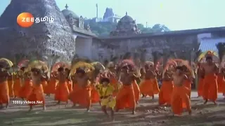 paal kavadi enga veetu velan 1080p hd video song 
