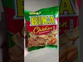 Download Lagu Snack Legend #shorts #snacks #keropok #yummy #legend #chicken flavour
