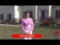 ERA One Source Realty - 219 Carpenter Hill Rd Clarks Summit PA