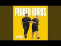 Download Lagu Pengen Kurus