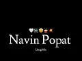 Download Lagu Navin Popat - Untag Mix - Its OmkarStyle Remix 