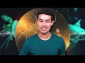 NASA’s Search for Aliens | The Voyager Missions | Dhruv Rathee