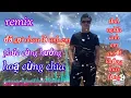Download Lagu Liên khúc nhạc trẻ remix 8x 9x anh em thì phải nghĩa bạn bè thì phải chất, giúp đỡ nhau lúc hạn nạn