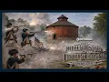 The Hidden History of Lincoln County North Carolina