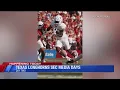 Download Lagu Texas Longhorns take the stage today at SEC Media Days in Atlanta