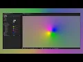 Gradient Controller After Effects Presets