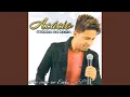 Download Lagu Quando Você Some Assim
