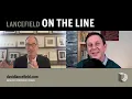 Download Lagu Strategy is about imagination, choices and capabilities - interview with Roger Martin