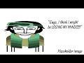 You-O-U-O - Incredibox Insanity mix